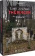 Lost & Dark Places Thüringen - Bild 1