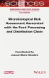 Microbiological Risk Assessment... - Bild 1