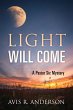 Light Will Come - Bild 1