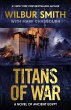 Titans of War - Bild 1