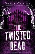 The Twisted Dead - Bild 1