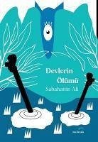 Devlerin Ölümü - Ali, Sabahattin