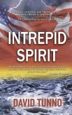 Intrepid Spirit