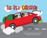 The Red Caravan Journey - Bild 1
