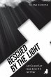 Rescued by the Light - Bild 1