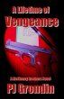 A Lifetime of Vengeance - Bild 1