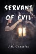 Servant of Evil - Bild 1