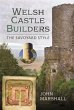 Welsh Castle Builders - Bild 1