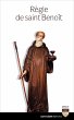 Règle de saint Benoît (eBook, ePUB) - Bild 1