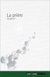 La prière (eBook, ePUB) - Bild 1