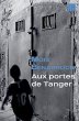 Aux portes de Tanger - Bild 1