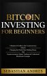 Bitcoin investing for beginners - Bild 1