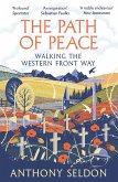 The Path of Peace (eBook, ePUB)