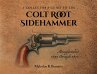 A Collector's Guide to the Colt Root... - Bild 1
