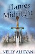 With the Flames Catching Midnight - Bild 1