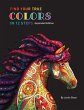 Find Your True Colors In 12 Steps - Bild 1