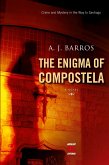 THE ENIGMA OF COMPOSTELA
