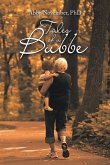 Tales of a Bubbe