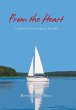 From the Heart - Bild 1