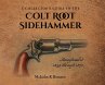 A Collector's Guide to the Colt Root... - Bild 1