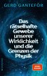 Das rätselhafte Gewebe unserer... - Bild 1