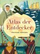 Atlas der Entdecker - Bild 1