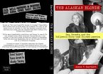 The Alaskan Blonde (eBook, ePUB)