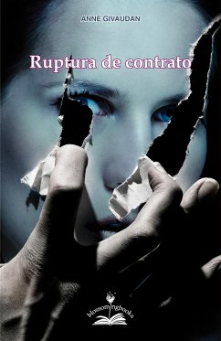 Ruptura de contrato (eBook, ePUB) - Givaudan, Anne