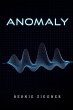 Anomaly (eBook, ePUB) - Bild 1