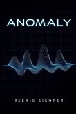 Anomaly (eBook, ePUB)