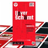 Unverschämt - Das Partyspiel