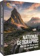 NATIONAL GEOGRAPHIC - Bild 1