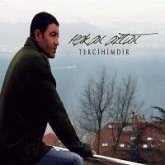 Tercihimdir CD Tercihimdir CD