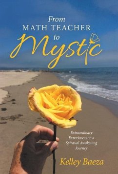 From Math Teacher to Mystic - Baeza, Kelley
