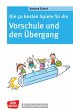 Die 50 besten Spiele für die Vorschule... - Bild 1