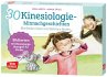 30 Kinesiologie-Mitmachgeschichten.... - Bild 1