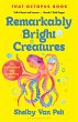 Remarkably Bright Creatures (eBook, PDF) - Bild 1
