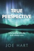 True Perspective (eBook, ePUB)
