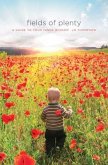 Fields of Plenty (eBook, ePUB) Fields of Plenty (eBook, ePUB)