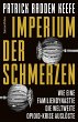 Imperium der Schmerzen (eBook, ePUB) - Bild 1
