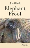 Elephant Proof (eBook, ePUB)