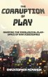 The Corruption of Play - Bild 1