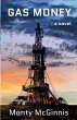 Gas Money - Bild 1