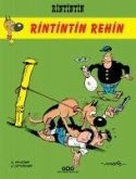 Rintintin 3