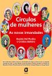 Círculos de mulheres - Bild 1