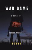 War Game