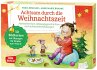 Achtsam durch die Weihnachtszeit.... - Bild 1