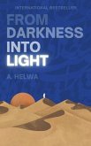 From Darkness Into Light (eBook, ePUB)