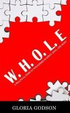 W.H.O.L.E (eBook, ePUB)