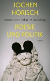 Poesie und Politik (eBook, ePUB)